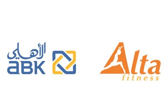 عملاء «الأهلي الكويتي» من السيدات يحظين بعروض خاصة لدى نادي ألتا الصحي