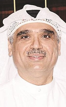 م.قصي الشطي﻿