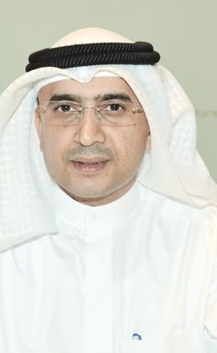 د.هيثم الأثري﻿