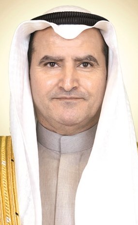 عصام المرزوق﻿