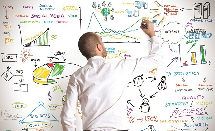 الشركات الناشئة.. قصص نجاح تدعم الاقتصادات الخليجية