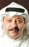 خالد الحسن ﻿