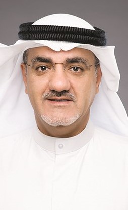 د.خليل عبدالله﻿