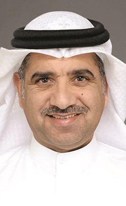  د.عودة الرويعي﻿