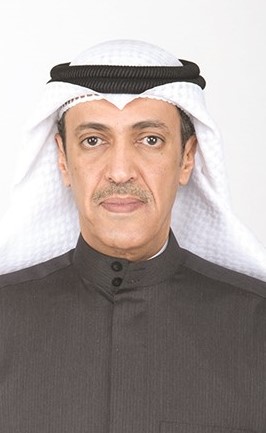 خالد العتيبي﻿