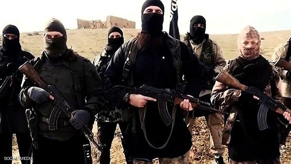 مقتل «عبدالحسيب» زعيم «داعش» في أفغانستان