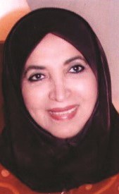 د.سعاد الصباح﻿