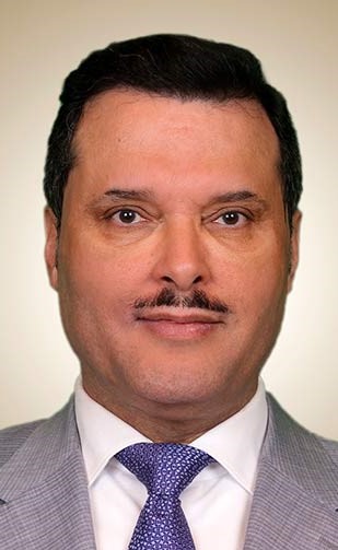 وزير الصحة يعتمد تسمية رؤساء 3 كليات وبرامج في «كيمز»