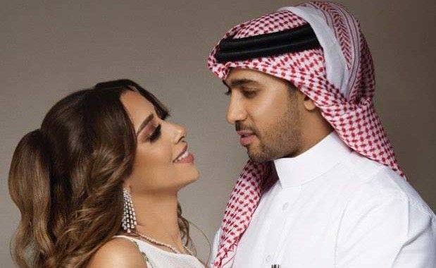 هذا ما قالته بلقيس عن حياتها بعد الزواج