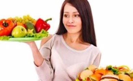 10 أطعمة تناولها فى الصباح يشكل خطرا على الصحة