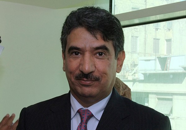 سفيرنا لدى العراق: بغداد تعهدت بتسهيلات كبيرة للمستثمرين الكويتيين