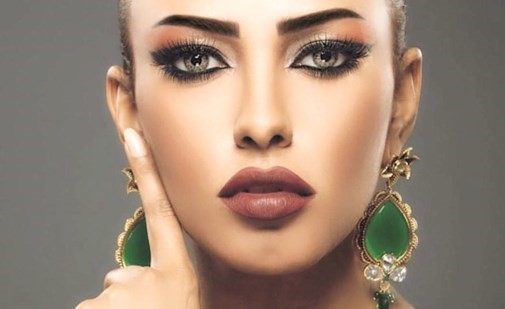 بشاير الصباح: لديَّ حلم أسعى لتحقيقه والناس المعقدة تحكم على الشخص من اللهجة!