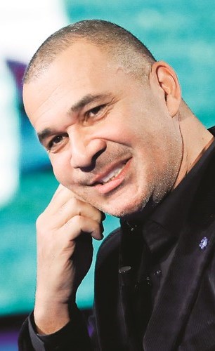مساعد المدرب	(أ.پ)﻿