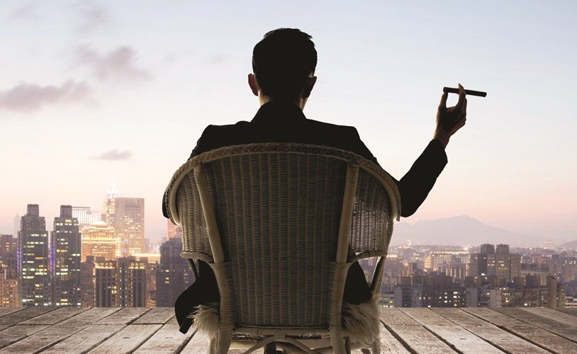 كيف تضخمت ثروات مليارديرات بريطانيا؟