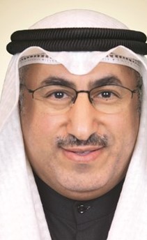 د. محمد الفارس﻿