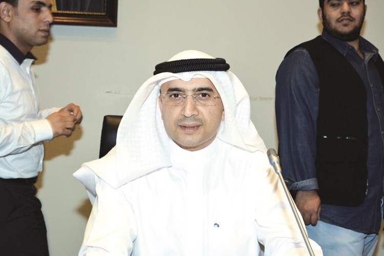 د.هيثم الأثري﻿