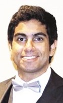 أحمد الأحمد﻿