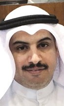 د.سعد الجدعان﻿