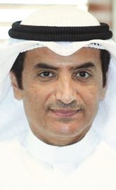 حمد العميري ﻿