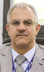 عميد القبول والتسجيل بالكلية الأسترالية ضيف «ألو الأنباء» اليوم
