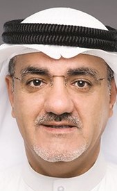 خليل عبدالله ضيف «ألو الأنباء» الخميس