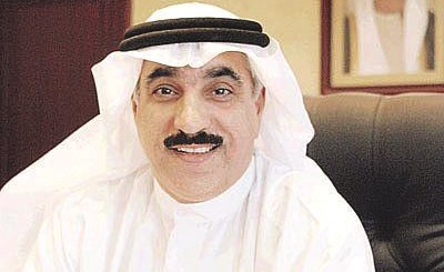 يوسف مصطفى ﻿