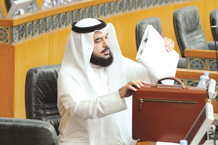 د.جمعان الحربش﻿