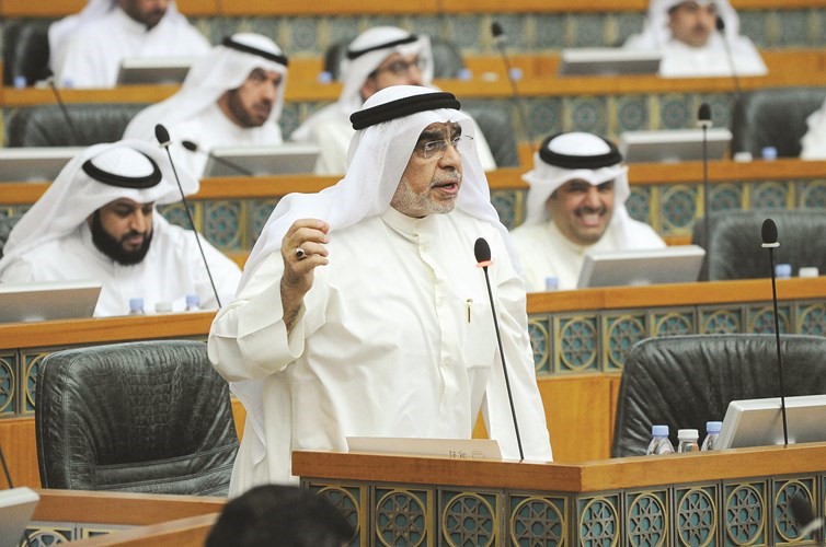 عدنان عبدالصمد﻿