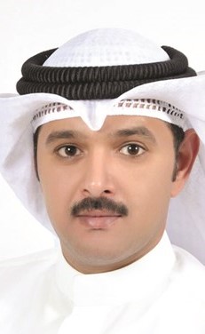 خالد الحسن﻿