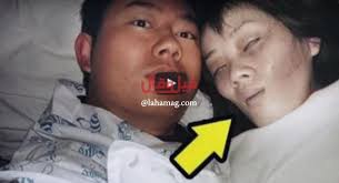 نبش قبر زوجته وأعاد جثتها إلى منزله... وما يفعله بها منذ 13 عاماً صادم