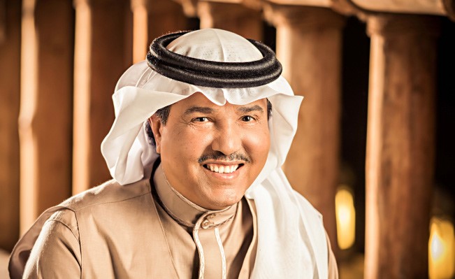 محمد عبده يكشف سبب عدم غنائه باللهجة المصرية.. ويستذكر موقفاً طريفاً أثناء زيارته الأولى للقاهرة