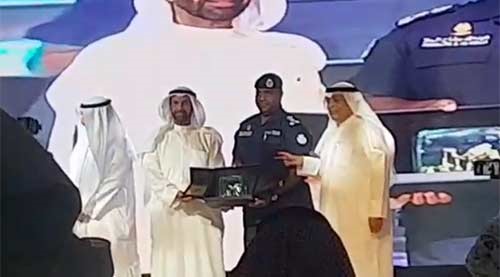 بالفيديو..المقصيد : تكريم أوائل الثانوية والطلبة الحاصلين على مراكز دولية منتصف الشهر المقبل
