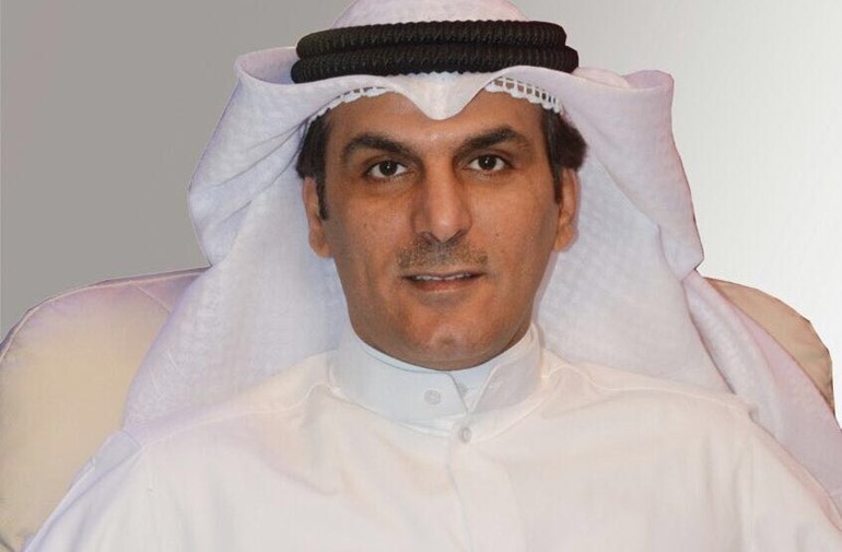 بداح السهلي