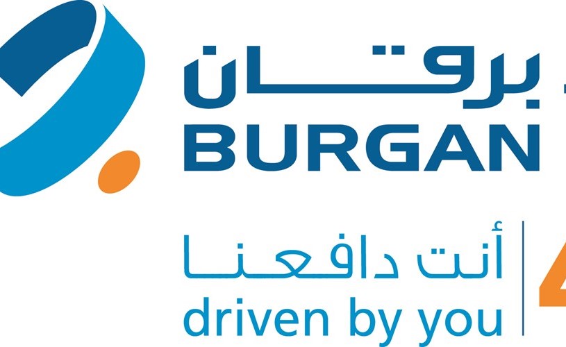 بنك برقان يرعى مهرجان ليلة الفنون تحت عنوان «مدخل إلى عالم الفنون»