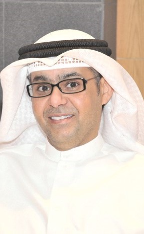 عماد الهارون﻿