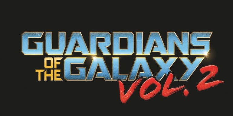 «Guardians Of The Galaxy 2» .. خيال ورسالة أخلاقية عميقة