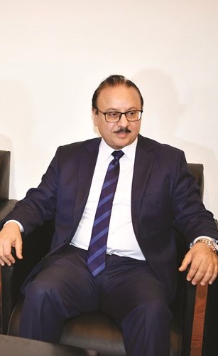 ياسر القاضي﻿