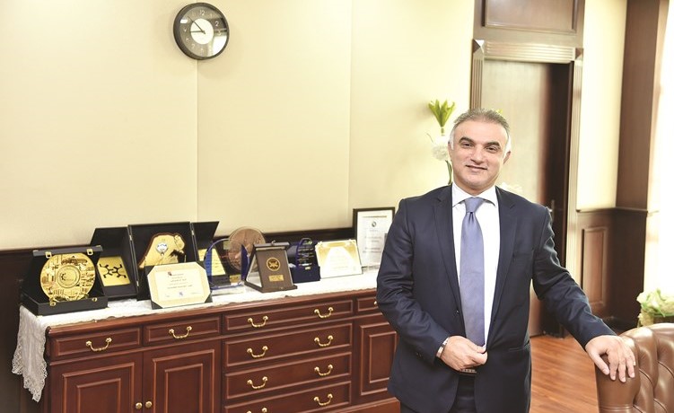 عبدالكريم تقي﻿