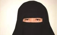 المتهمة الداعشية﻿