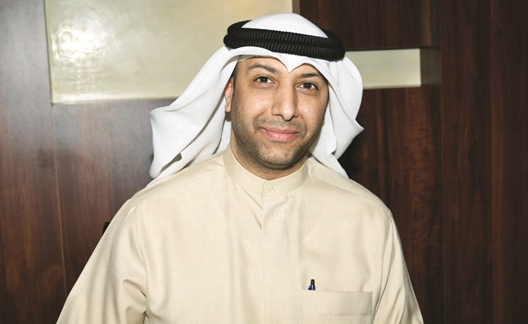 جاسم بوحمد ﻿