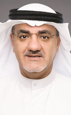 خليل عبدالله ضيف «ألو الأنباء» اليوم