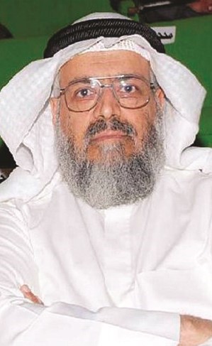 «إعانة المرضى»: إغلاق الكافيتريات يحرم الحالات المرضية المحتاجة