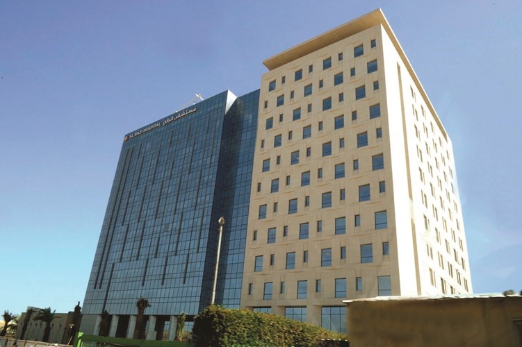 «الصحة».. تطلعات صحية لتحقيق تنمية مستدامة في البلاد