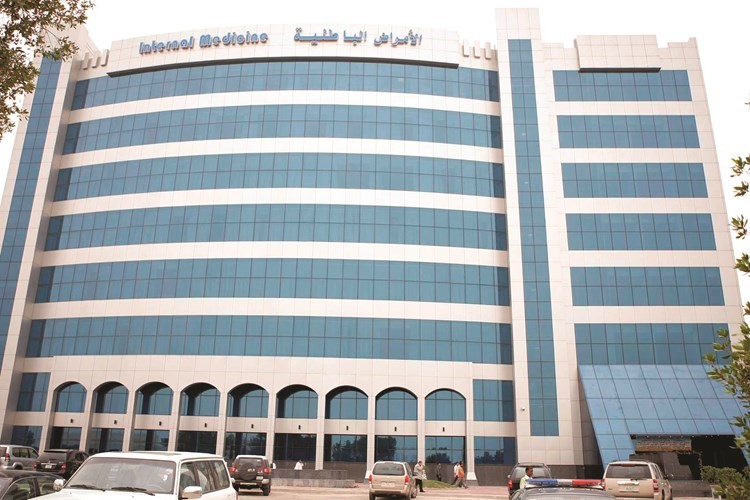 «الصحة».. تطلعات صحية لتحقيق تنمية مستدامة في البلاد