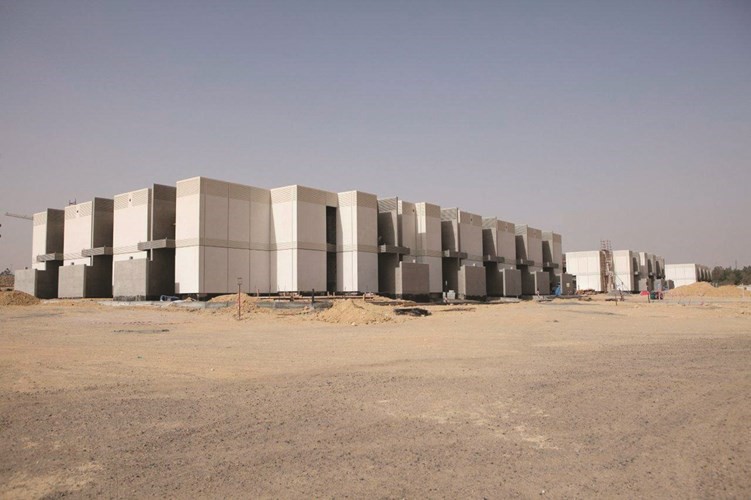 «الصحة».. تطلعات صحية لتحقيق تنمية مستدامة في البلاد