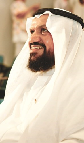 «نماء» تطلق مشروع إفطار الصائم في 85 مسجداً وموقعاً