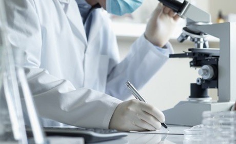 تحذيرات من ظهور وباء عالمي خطير ينهي حياة البشر على الأرض