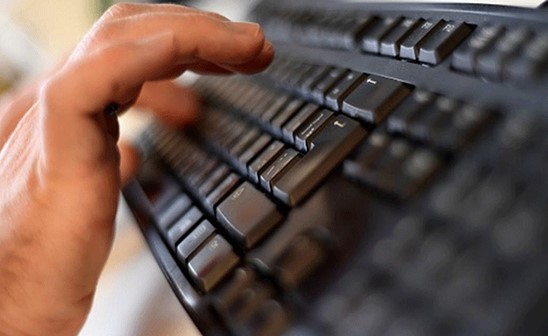 اكتشاف أخطر ثغرة أمنية في نظام "ويندوز"
