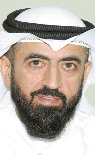 عبدالله عمادي﻿