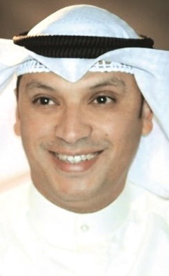 جاسم الهويدي﻿